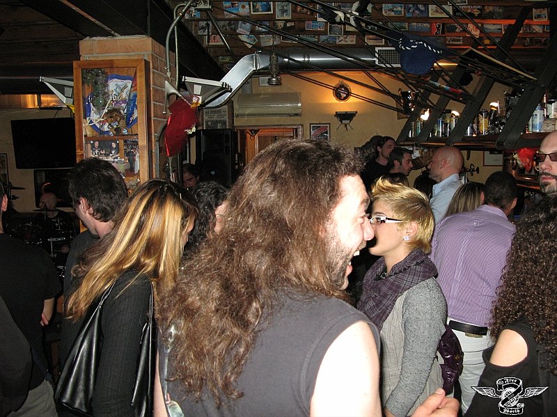 Roggia2010 (24).jpg